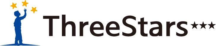 スリースターズ